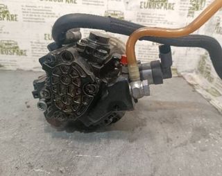 Volkswagen 37179 bomba 0445010154 04450600496