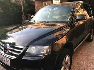 Volkswagen 37179 bomba 0445010154 04450600496