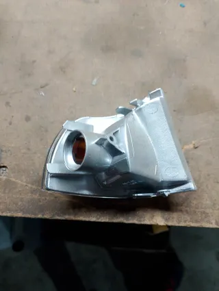 Piloto intermitente retrovisor Iveco Daily