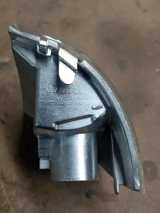 Piloto intermitente retrovisor Iveco Daily