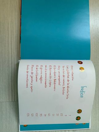 Emoticuentos. Cuentos cortos para que entiendas...