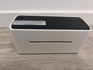 Impresora de etiquetas Phomemo. modelo PM-241-BT