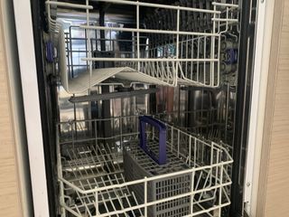 Lavavajillas Beko 40cm