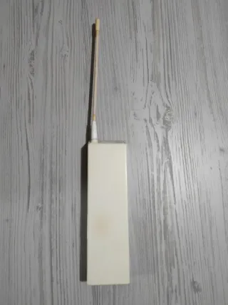 Receptor Inalámbrico Calefacción