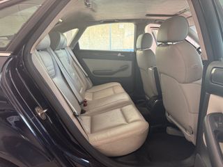 Audi S6 4.2V8 320cv Quattro Tiptronic 4p 2002