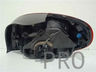 PILOTO TRA. IZDO. CITROEN C3 (08.2016->) 1.2 YOU [1,2 LTR. - 60 KW 12V VTI / PURETECH]