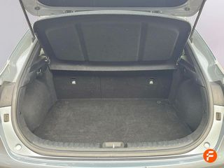 Kia XCeed 1.5 MHEV iMT Drive 118kW (160CV)