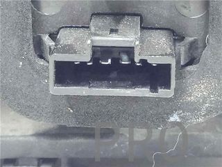 PILOTO TRA. DCHO. CITROEN C3 (08.2016->) 1.2 YOU [1,2 LTR. - 60 KW 12V VTI / PURETECH]