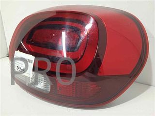 PILOTO TRA. DCHO. CITROEN C3 (08.2016->) 1.2 YOU [1,2 LTR. - 60 KW 12V VTI / PURETECH]