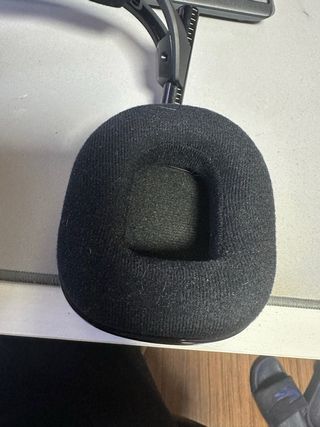 Auriculares Gaming Astro A50 Wireless + Base