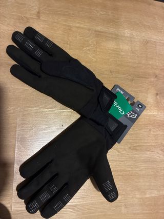 Guantes Fox Defend Pro Winter Talla M