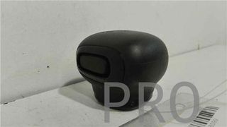 POMO CITROEN C3 (08.2016->) 1.2 YOU [1,2 LTR. - 60 KW 12V VTI / PURETECH]