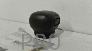 POMO CITROEN C3 (08.2016->) 1.2 YOU [1,2 LTR. - 60 KW 12V VTI / PURETECH]