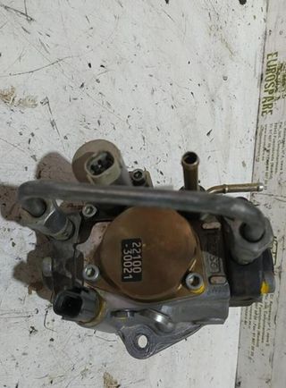 Bomba 22100-30021 294000-0013 toyota hilux 28731