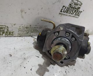 Bomba 22100-30021 294000-0013 toyota hilux 28731