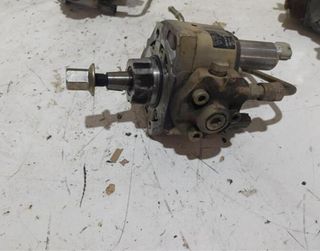 Bomba 22100-30021 294000-0013 toyota hilux 28731