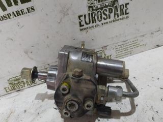 Bomba toyota 28731 22100-30021 294000-0013 hilux