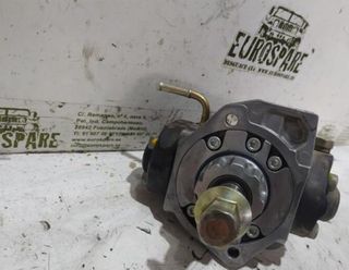 Bomba toyota 28731 22100-30021 294000-0013 hilux