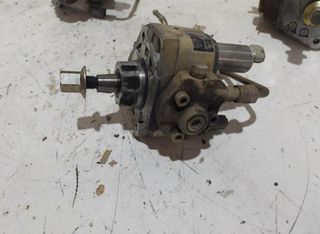 Bomba toyota 28731 22100-30021 294000-0013 hilux