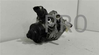 BOMBA INYECTORA KIA OPTIMA (JF)(2015->) 1.7 BUSINESS [1,7 LTR. - 104 KW CRDI CAT]