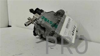 BOMBA INYECTORA KIA OPTIMA (JF)(2015->) 1.7 BUSINESS [1,7 LTR. - 104 KW CRDI CAT]