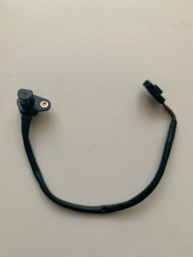 Sensor Velocidad Suzuki