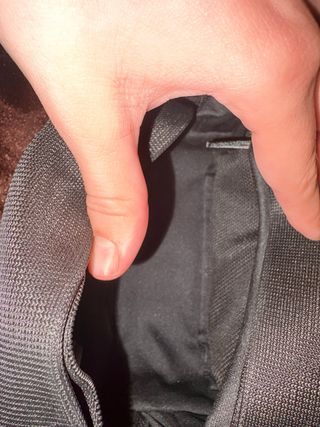 Beats Studio Pro Negros