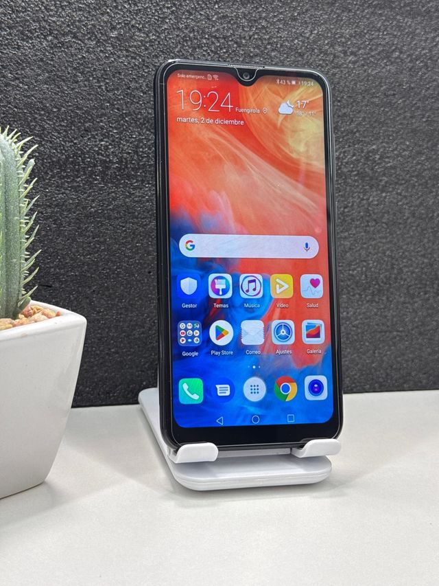 Huawei Y6 2019 32GB