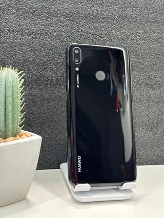 Huawei Y6 2019 32GB