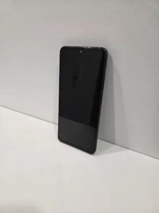 Xiaomi Redmi Note 11 Pro 5G Negro