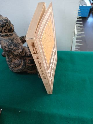 Libro Los claros varones de España de Fernando