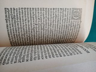 Libro Los claros varones de España de Fernando