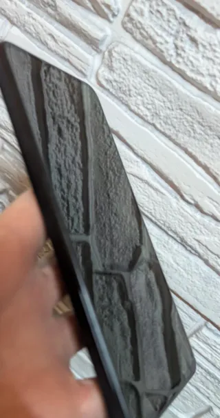 Xiaomi Redmi Note 11 Pro 5G