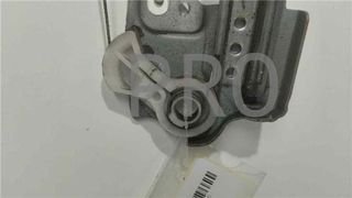 ELEVALUNAS ELECTRICO DEL. IZDO. CITROEN C3 (2002->) 1.4 HDI 70 FURIO [1,4 LTR. - 50 KW HDI]