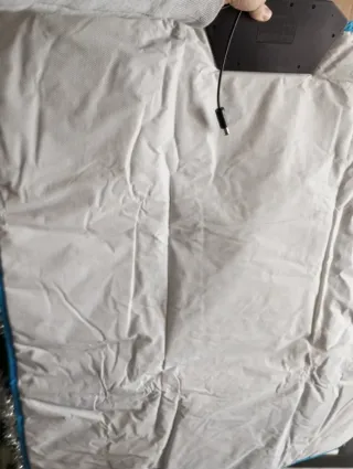 Wii Dance Dance Revolution Hottest Party 2