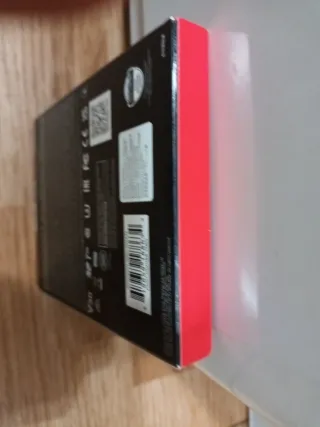 Tarjeta SanDisk Extreme PRO 128GB SDXC