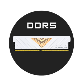 RAM JUHOR DDR5