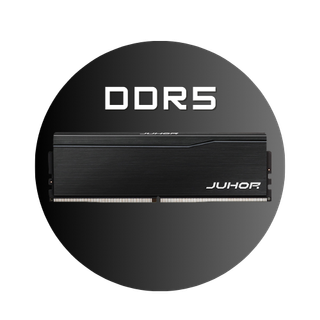 RAM JUHOR DDR5