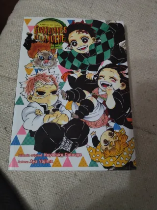 GUARDIANES DE LA NOCHE.: LA SEÑAL DEL VIENTO