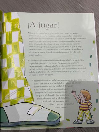 Cuentos de Paloma Lago (Recopilatorios de cuent...