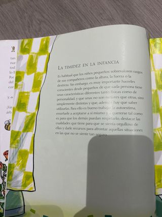 Cuentos de Paloma Lago (Recopilatorios de cuent...