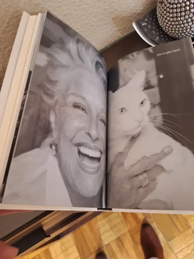 Me quedo con lo mejor (Fuera de colección) (Spa...