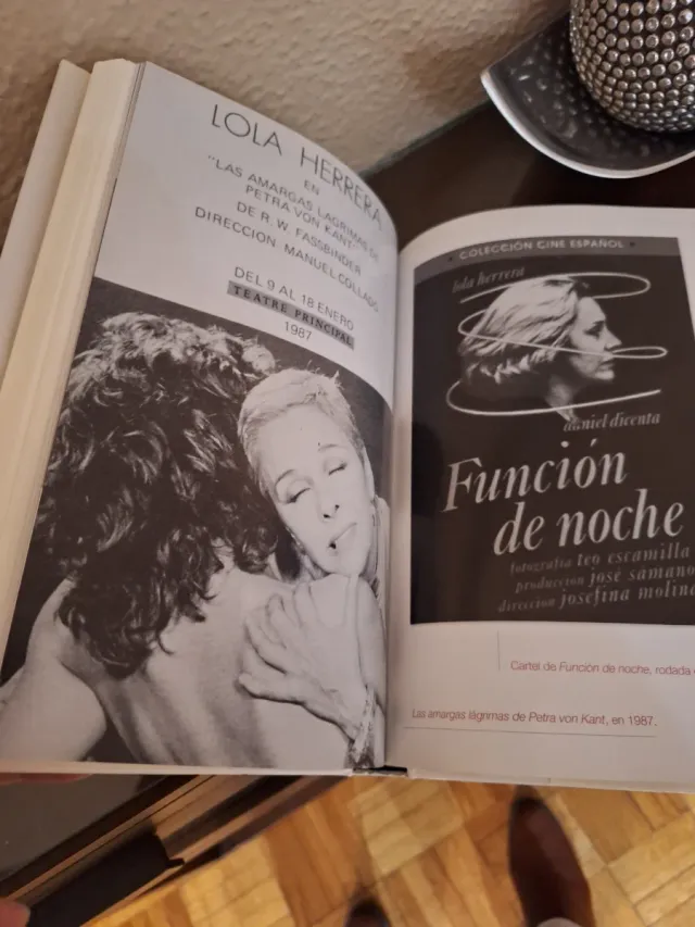 Me quedo con lo mejor (Fuera de colección) (Spa...