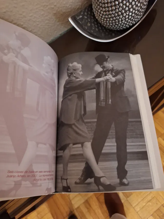 Me quedo con lo mejor (Fuera de colección) (Spa...