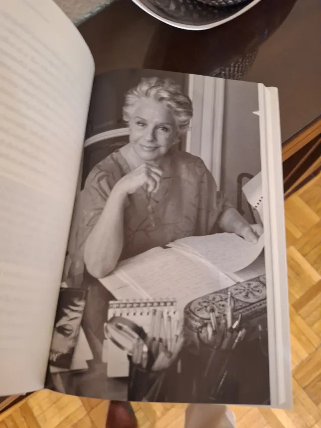 Me quedo con lo mejor (Fuera de colección) (Spa...