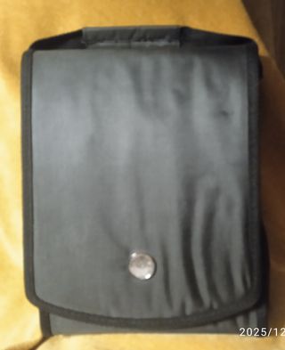 Reproductor DVD Portátil AIRIS L252