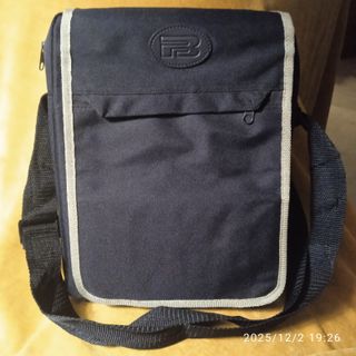 Reproductor DVD Portátil AIRIS L252