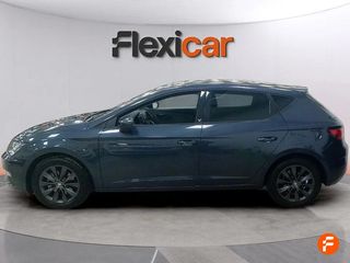 Seat Leon 1.5 TSI 96kW (130CV) S&S Style Visio Ed