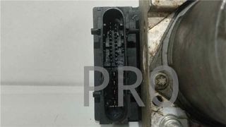 ABS CITROEN XSARA PICASSO (1999->) 1.6 HDI 110 EXCLUSIVE [1,6 LTR. - 80 KW HDI CAT (9HY / DV6TED4)]