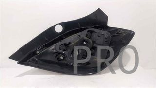 PILOTO TRA. IZDO. OPEL ASTRA H BERLINA (2004->) 1.6 SPORT [1,6 LTR. - 77 KW 16V]